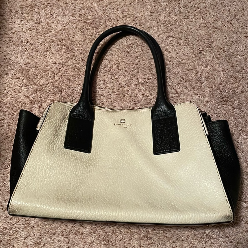 Kate Spade Handbag